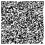 QR code with Simmons Air Conditioning & Heating contacts