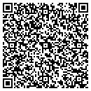 QR code with Davis Fencing contacts