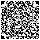 QR code with Snow Shoe Ambulance Rescue Service contacts