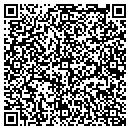QR code with Alpine Tree Service contacts