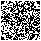 QR code with Jankovik Commercial Cleaning contacts
