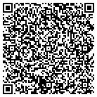 QR code with Millcreek Twp Streets Department contacts