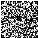 QR code with Metro Construction contacts