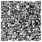 QR code with Advanced Collision Works contacts