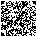QR code with C R Associates contacts