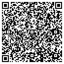 QR code with Mirror Works contacts