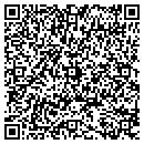 QR code with X-Bat Records contacts