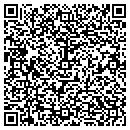 QR code with New Bgnnings Full Gospl Church contacts