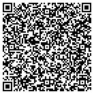 QR code with Ronald R Enders & Sons Ins contacts