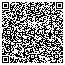 QR code with Dl Wingard Construction contacts