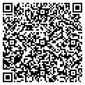 QR code with Albert B Melone Co contacts