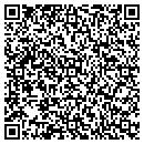 QR code with Avnet Computers contacts