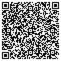 QR code with Keep Learning contacts