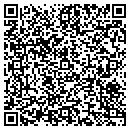 QR code with Eagan Consulting Group The contacts