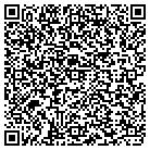QR code with Bruce Nicholl Motors contacts