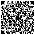QR code with Alex Sasson contacts