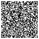 QR code with Lambert Properties contacts