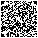 QR code with Systematic Filing Products contacts