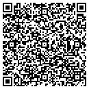 QR code with Leisure Living Pool and Spas contacts