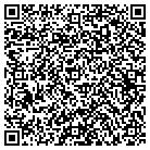 QR code with American Bakery Workers CU contacts