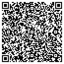 QR code with Camp Notre Dame contacts