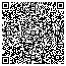 QR code with D & S Delivery Service contacts