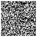 QR code with Stauffer Compressor N Machine contacts