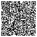 QR code with Kml Productions contacts