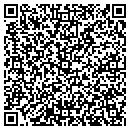 QR code with Dotta John L Sons Contg & Exca contacts