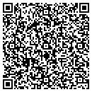 QR code with Jesse F Messick Carpentry contacts