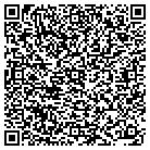 QR code with Bonifacio Communications contacts