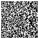 QR code with Vrionis & Son contacts