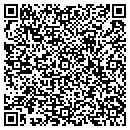 QR code with Locks 911 contacts