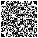 QR code with Fair View Motors contacts