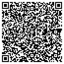 QR code with Shortway Service contacts