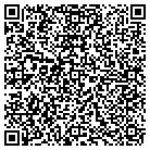 QR code with Honorable Donna Jo Mc Daniel contacts