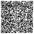 QR code with Instant Capital Funding Group contacts