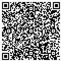QR code with Phil Godfrey Mercury contacts