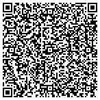 QR code with Marvin Brotter Consulting Service contacts