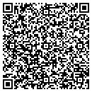 QR code with Terra Flora Ldscp Specialists contacts