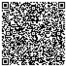 QR code with Franklin Street Internal Med contacts