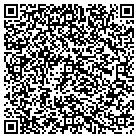 QR code with Trinity Digital Solutions contacts