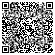 QR code with API contacts