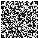 QR code with Philip F Bogatin Inc contacts