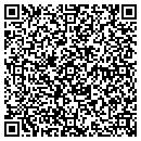 QR code with Yoder's Roofing & Siding contacts