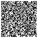 QR code with Barry S Lyons contacts