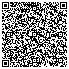 QR code with General Business Service contacts
