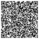 QR code with Firstrust Bank contacts