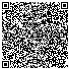 QR code with Maluchnik Brant Insurance contacts