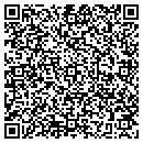 QR code with Maccombie Herbert E Jr contacts